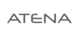 Logo Atena