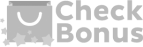 Logo Check Bonus