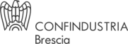 Logo Confindustria Brescia