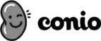 Logo Conio