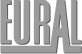 Logo Eural