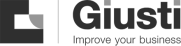 Logo Giusti